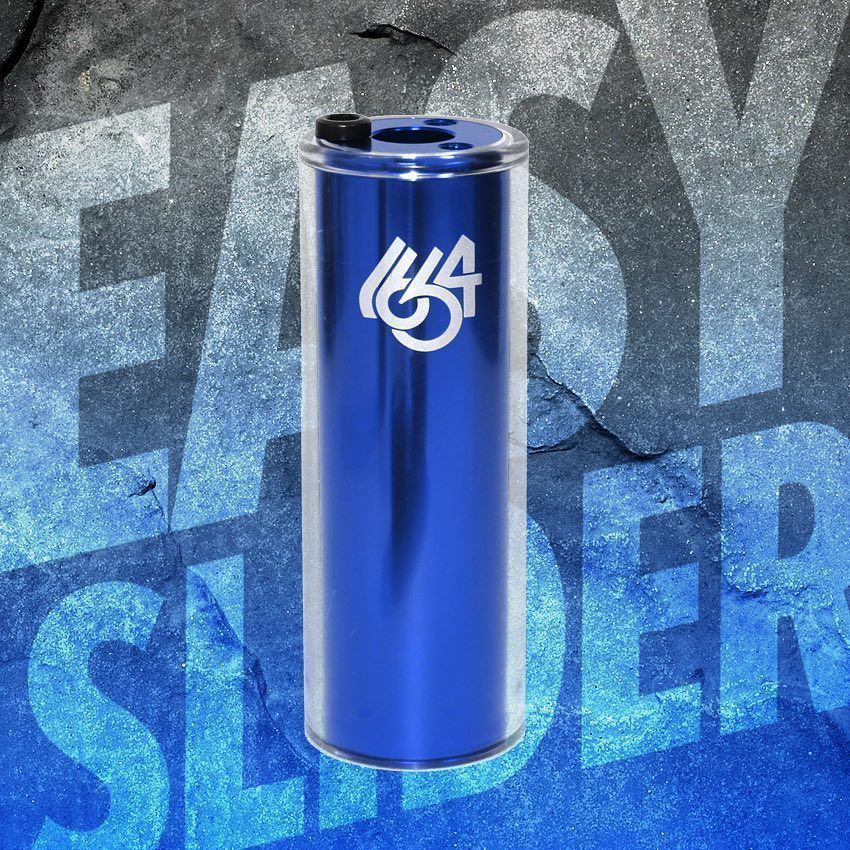 transitionbmx's tweet photo. Grab the 1664 Easy Slider Pegs at https://t.co/3nCYx5zVvE for $19.99 https://t.co/6Px4NCiFxg
