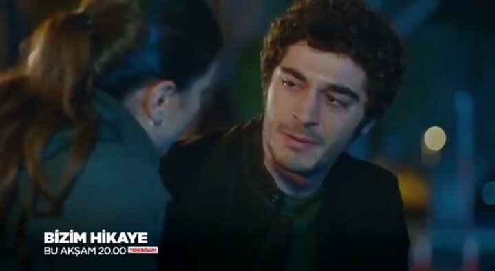 BarisBhCL's tweet photo. #hayatımıçaldın https://t.co/FJtf6VvlMW