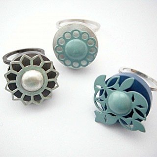 bilboroughart's tweet photo. Abby Frances is a manufacturing engineer. Working for Rolls Royce, she uses her aerospace engineering skills to ha… https://t.co/Cw8aS43hKZ https://t.co/om1I65fwtu