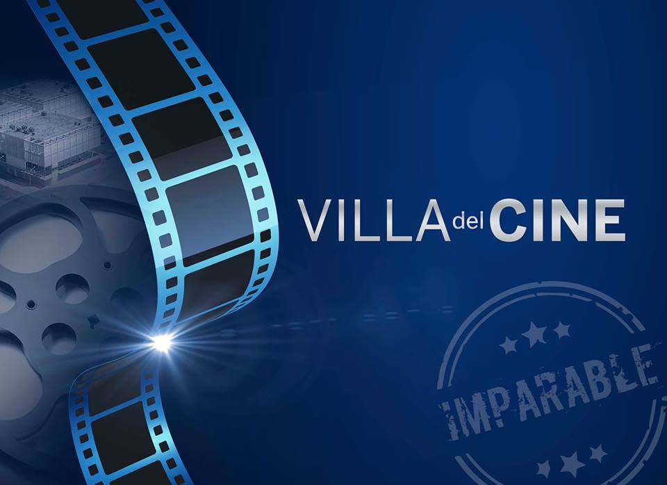 Porque creemos en Venezuela y su talento #VillaDelCineImparable