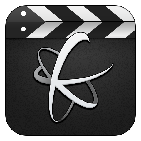 LarryJordanFCP's tweet photo. #KeyFlowPro is the #MAM software you have been looking for. 
Store, sort, search, play, annotate, edit, share and more with drag-and-drop ease using team-based shared libraries over a network. 
#FCPX #PremiereProCC @keyflowpro https://t.co/iA6Kx4Xvp0