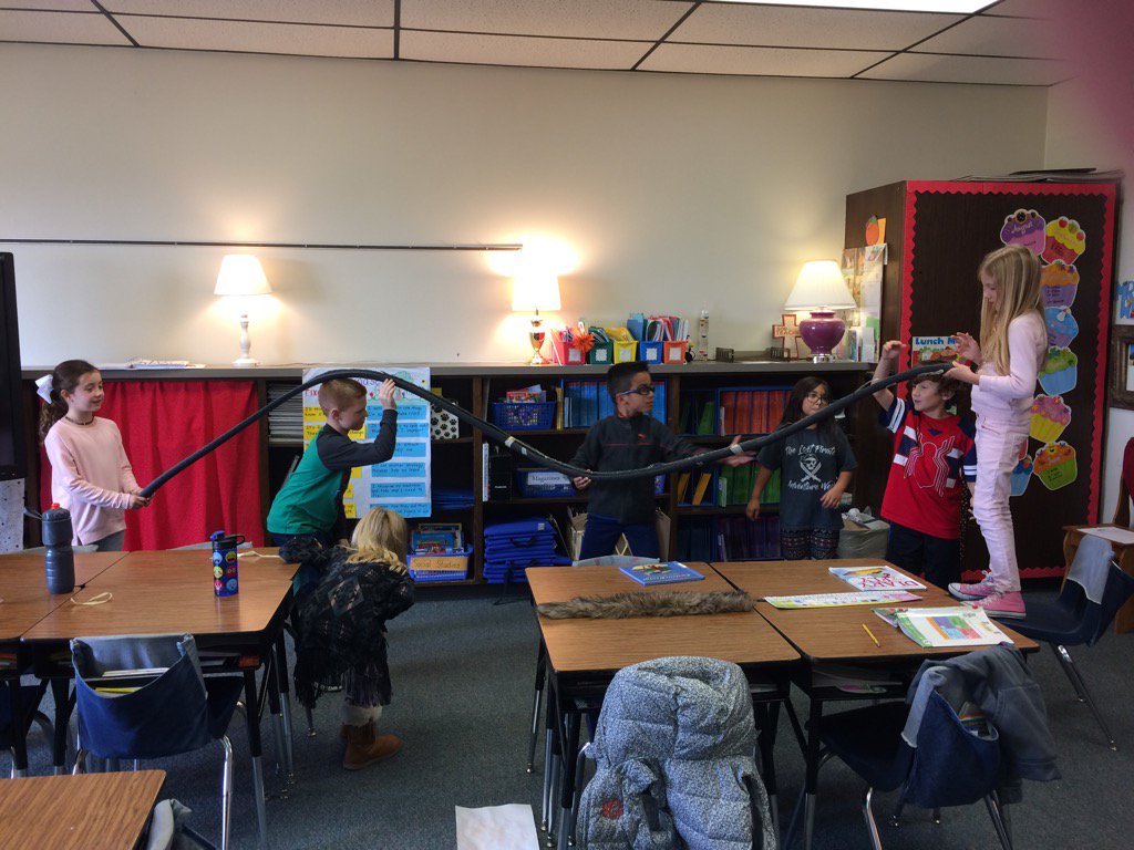 Rhonda Wilson tweet media