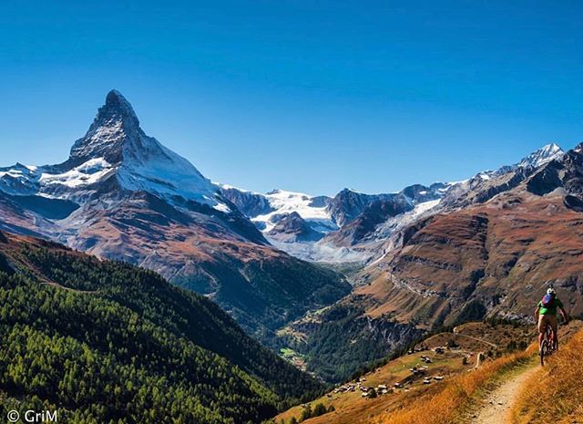 Alps In Luxury (@alpsinluxury) on Twitter photo Autumn days in Zermatt..๐ท: <a href="/muller/">scott muller.</a>.grit ๐ #alpsinluxury #zermatt #switzerland <a href="/SwissEmotions/">Best-of-Switzerland</a> <a href="/ZERunplugged/">Zermatt Unplugged</a> <a href="/SwissMyLove/">Switzerland ๐จ๐ญ VIATOR MUNDI</a> Autumn days in Zermatt..๐ท: <a href="/muller/">scott muller.</a>.grit ๐ #alpsinluxury #zermatt #switzerland <a href="/SwissEmotions/">Best-of-Switzerland</a> <a href="/ZERunplugged/">Zermatt Unplugged</a> <a href="/SwissMyLove/">Switzerland ๐จ๐ญ VIATOR MUNDI</a>