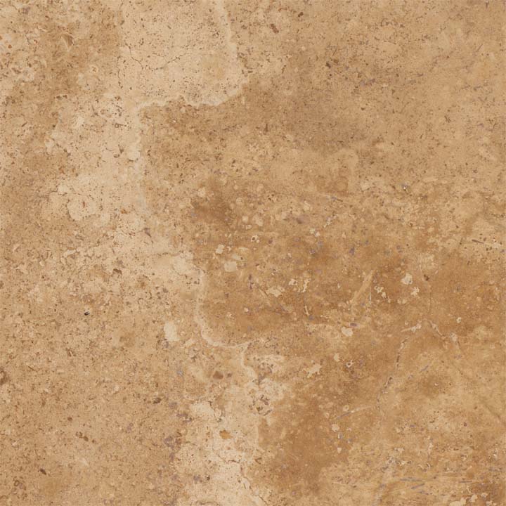ideal_floors's tweet photo. Here is my top CLEARANCE pick for the week:
TRAVERTINE 18 MOCHA $0.59 /sqft.
#iDeal #Flooring #Clearance https://t.co/Vnwx1lnNCa