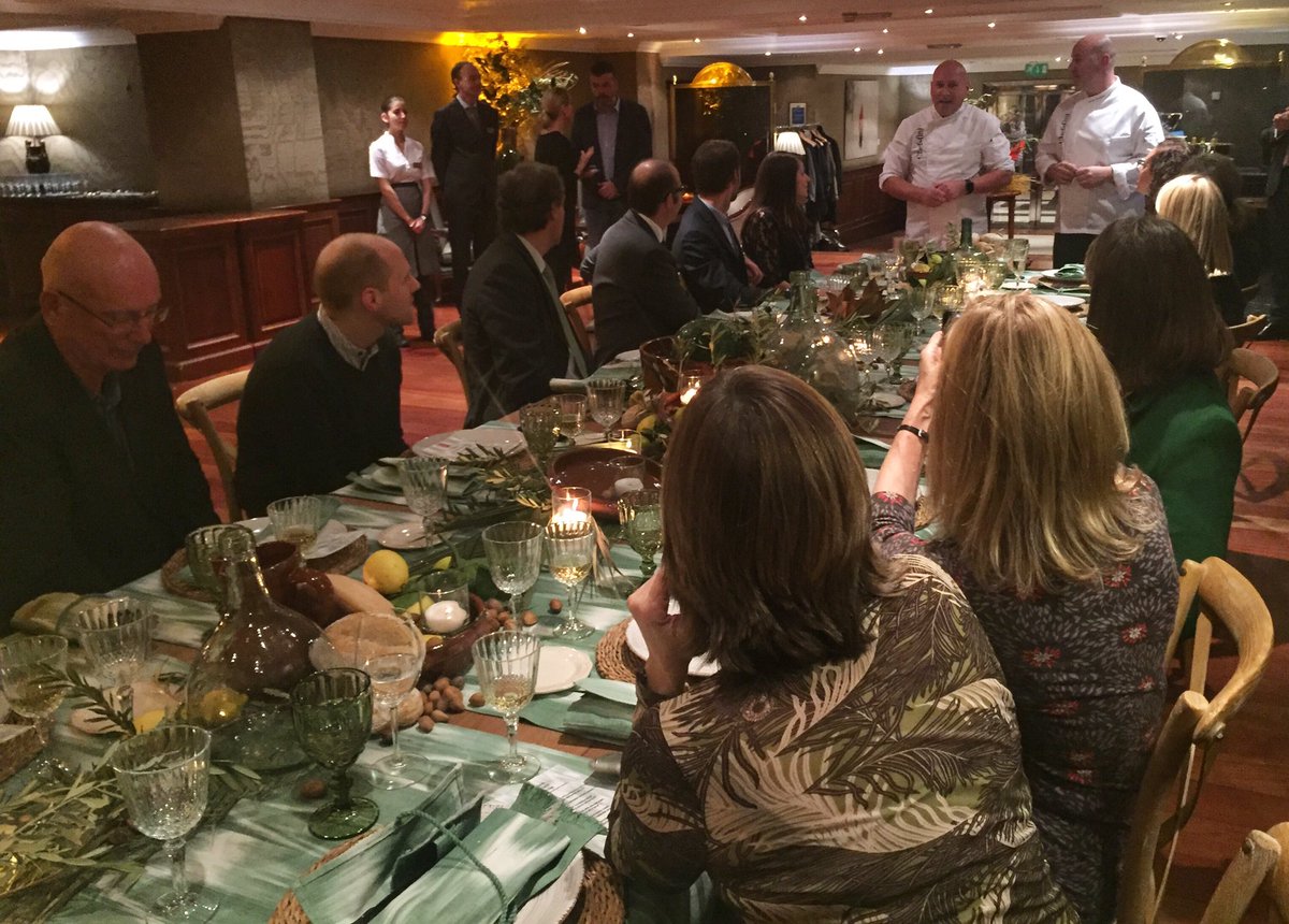 Chefs(in) tweet media