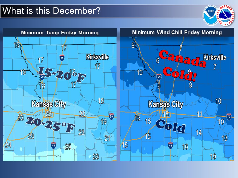 NWSKansasCity tweet picture