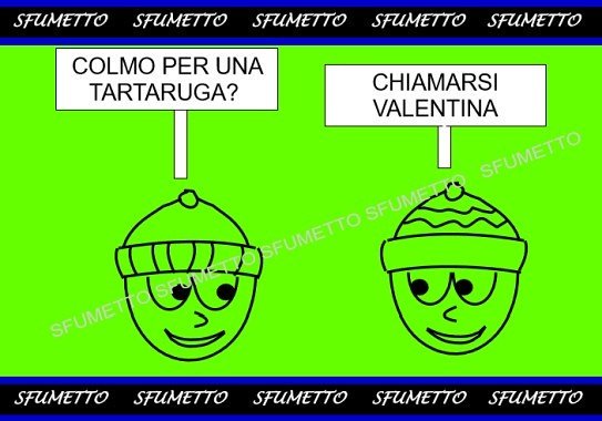 Immagini Barzellette Per Bambini