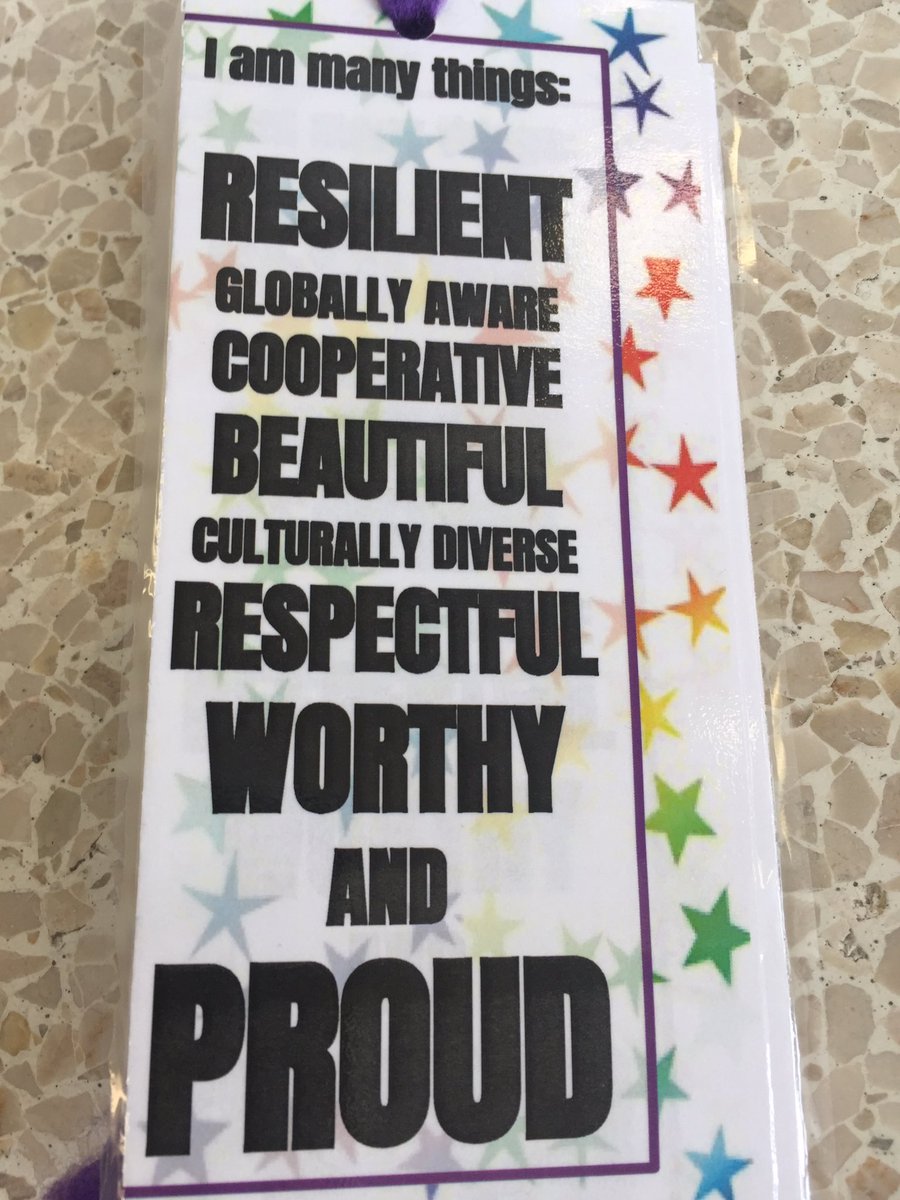 CranstonMae's tweet photo. Rainbow Youth Forum! #RYF17 @ColByPrincipal @BurrowsCarolann @OCDSB @OCDSB_Students @CranstonMae https://t.co/doSoSJOvmA