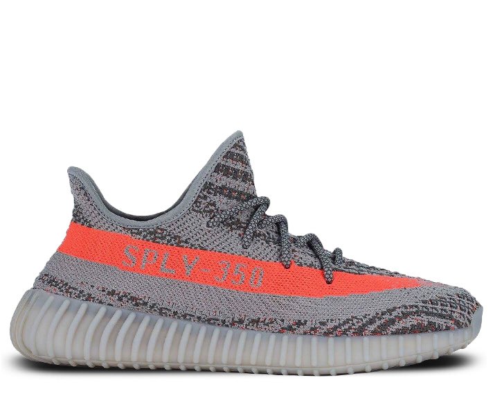 shoessszzz's tweet image. Selling 8/10 Belua V2s for a friend 
$700 PayPal or $670 PayPal gifted
Size 13

@Deadlaced @sneakers_4_Sale @RetailTuesday @RT_Kicks4Sale