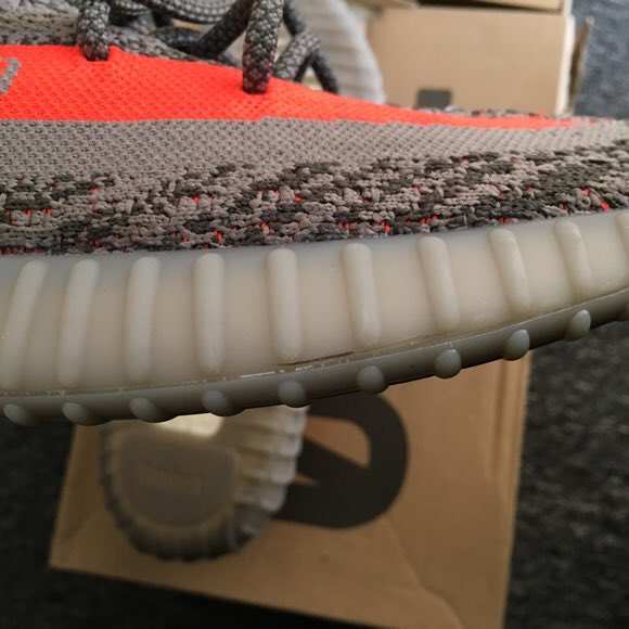 shoessszzz's tweet image. Selling 8/10 Belua V2s for a friend 
$700 PayPal or $670 PayPal gifted
Size 13

@Deadlaced @sneakers_4_Sale @RetailTuesday @RT_Kicks4Sale