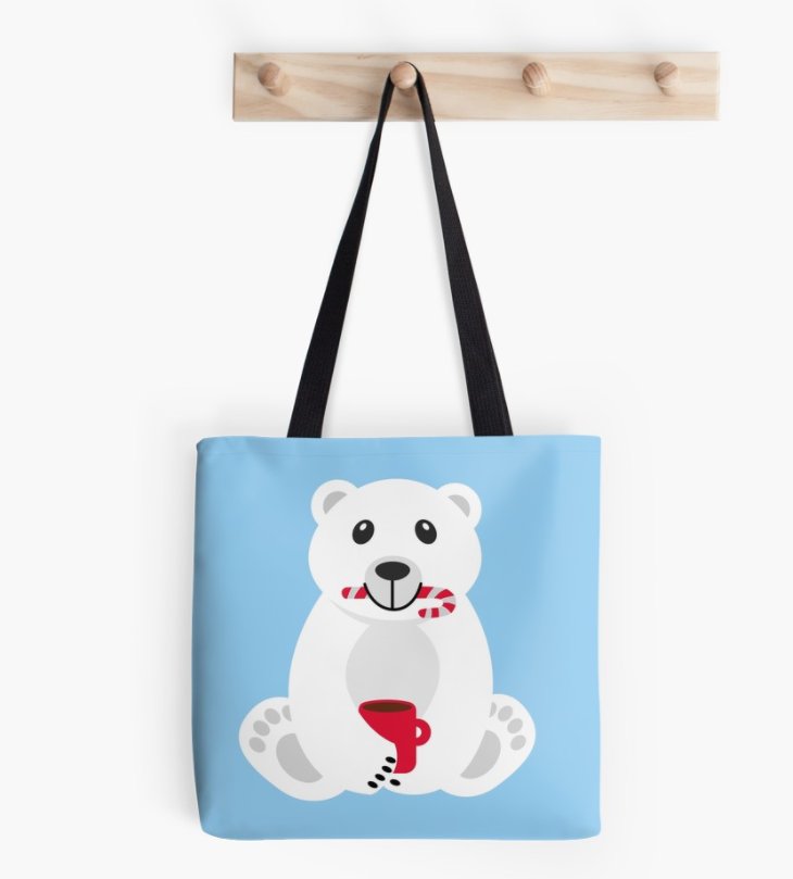storybstudios's tweet photo. Looking for some cute #Christmas gifts? Check out these new items on my @redbubble page! https://t.co/OteZYwFH8e https://t.co/fp3MPeszzJ