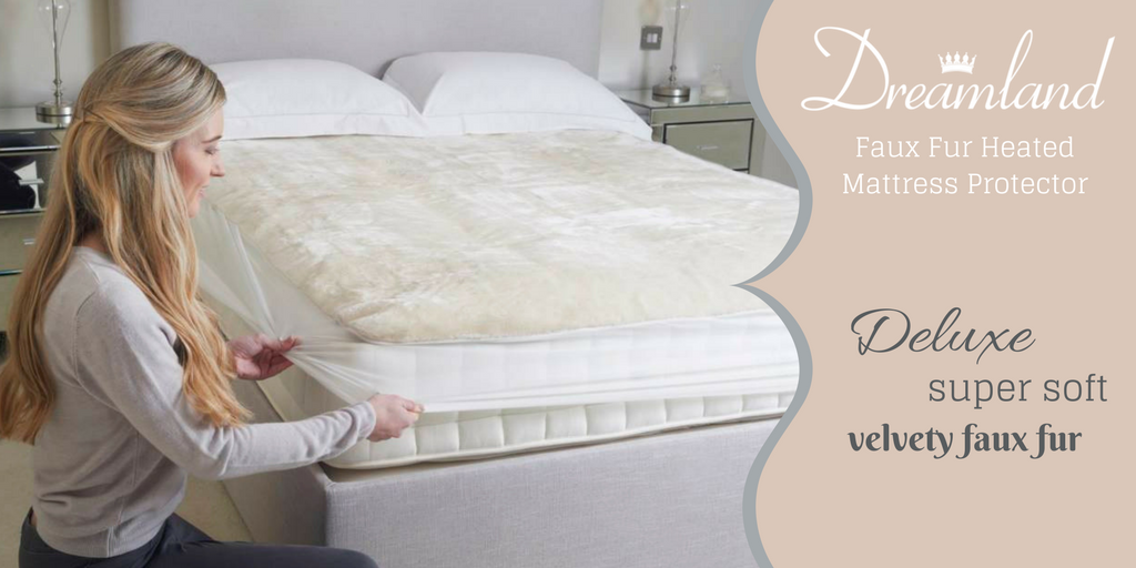 furreal friends dreamland