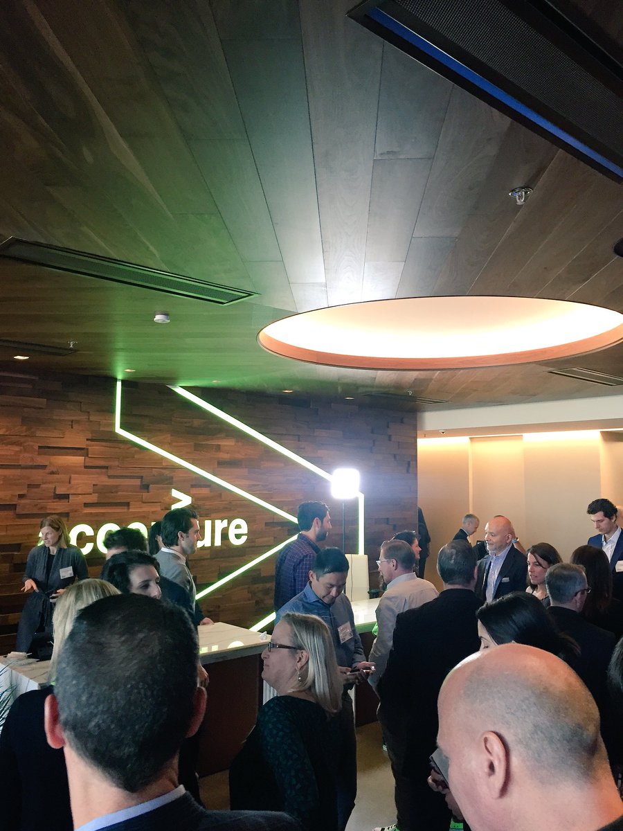 sbcHealth's tweet photo. Awesome day at #AccentureHealth #healthtechchallennge in Boston. Good luck to our selected cos @babyscripts & @narrativedx ! https://t.co/7yQL0FJ1xR
