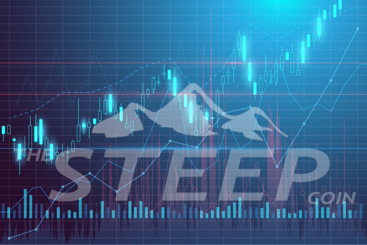 STEEPCOIN's tweet photo. @STEEPCOIN @ICO SCHEME on @MercatoxCom. @Guaranty @buy @walls.Not miss a chance to get @Profit up to 150%. Check https://t.co/Bf3MVa8N6y https://t.co/XSWkdR7nbL