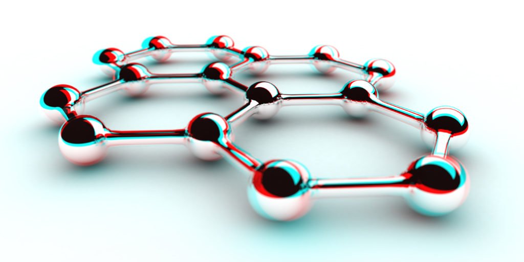 NGAgraphene's tweet photo. A Quasiparticle Quest https://t.co/EjwHRb1Y9I https://t.co/zBWc3EohKX
