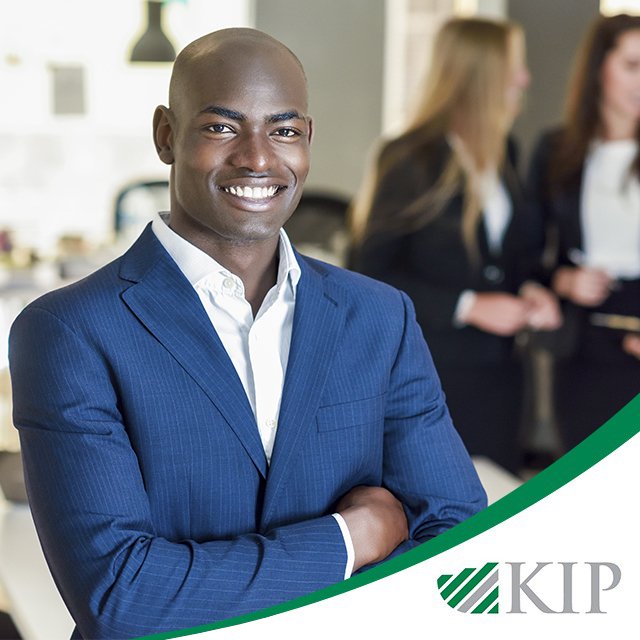 KIPlearning's tweet photo. La vida es una experiencia de aprendizaje, solo si aprendes. #Kiplearning https://t.co/vrg6ZTRf5H