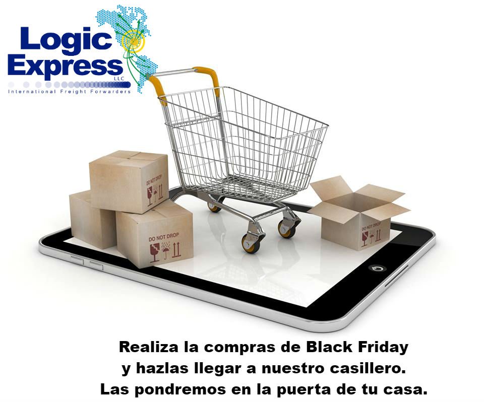 LogicExpressLLC tweet picture