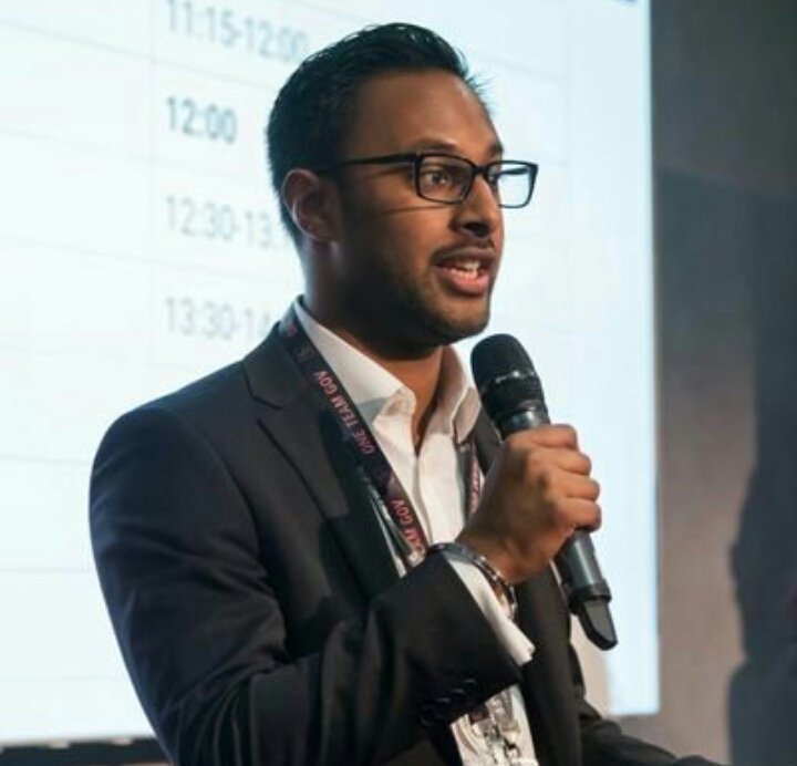 IPSFAfRO's tweet photo. We would like to appreciate Mr. Aditya Aggarwal for being our guest today. Thank you for answering questions from our members about the role of pharmacists in combating #AMR
@AdkAggarwal
#AskAggarwal https://t.co/Smf0unRA9g