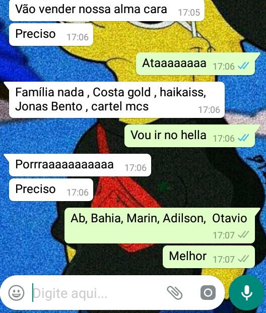 agathasaldanhaa's tweet photo. VEM COMIGO #HELLAHOES https://t.co/cv71qTbYnK