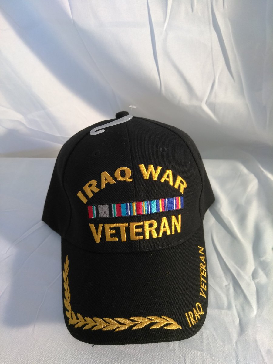 If you are looking for something special for your military loved on for Veterans Day this Saturday, stop by Heart Driven Inc or the website to get a one of a kind gift! #VeteransDay #heartdriveninc #veteranowned