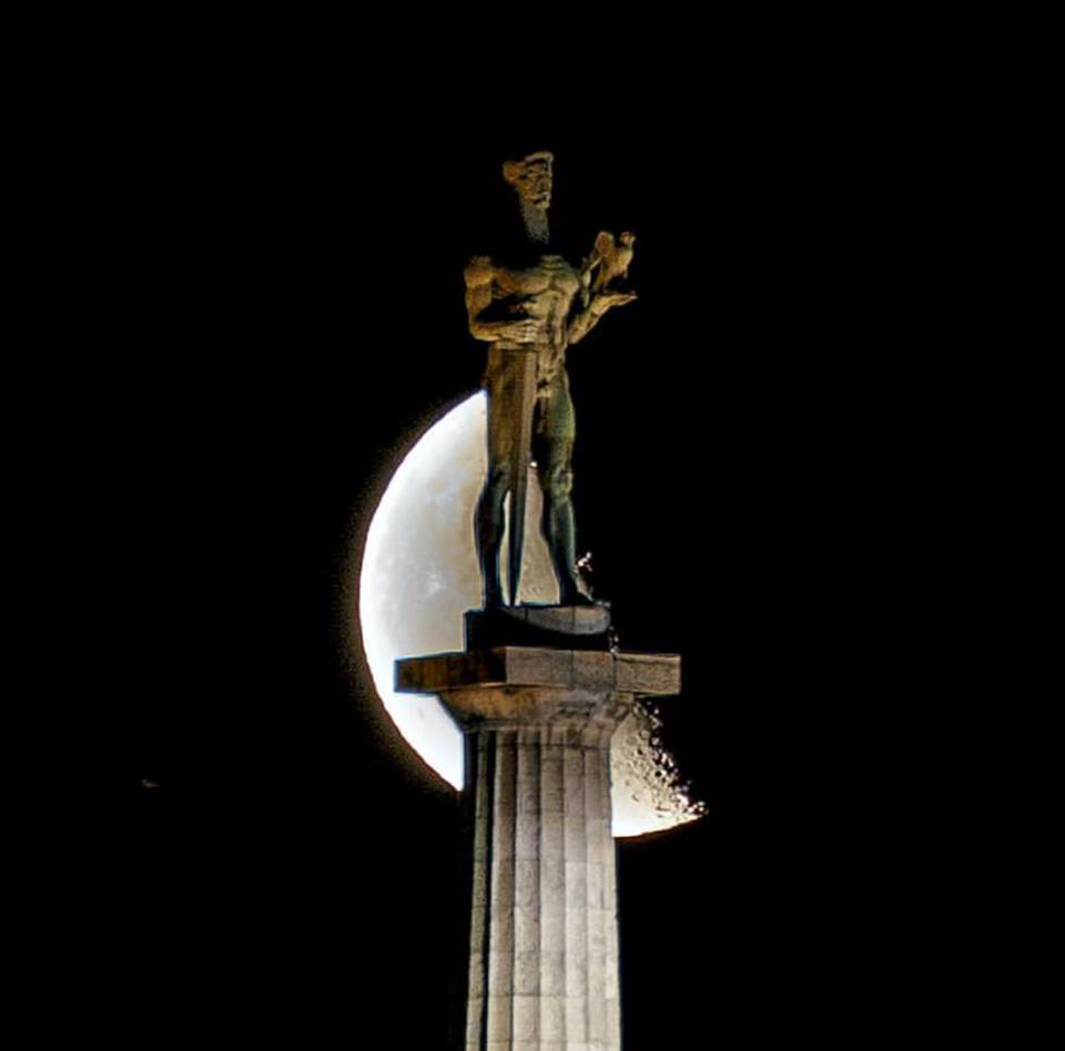 AllInBelgrade's tweet photo. #Belgrade #Serbia #Beograd #Srbija #Belgradego #Travel  #Travelnow #Travelmore #Traveling #Citylife #Europe #Travelblog #Tours #Trip #Photo https://t.co/JAB9h7rQTC