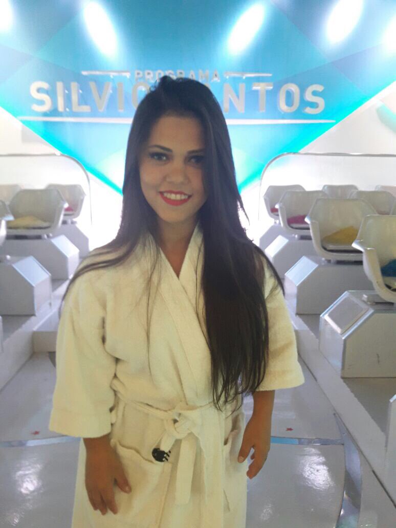 karina lemos tweet media