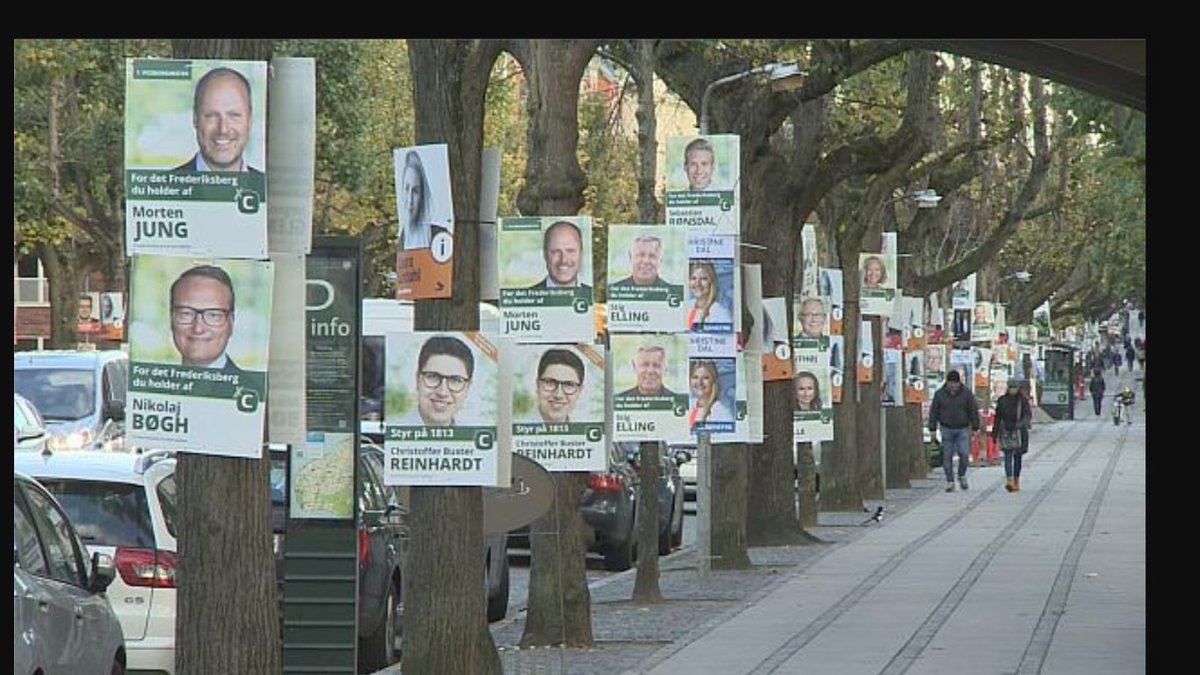 twillumsgaard's tweet image. Ved et stoppested ude i nabokommunen kom jeg i snak med en ældre meget sød dame på vej til valgmøde. 
- Jeg er mor til mr x der stiller op
- Åh jeg stemmer nu på et andet parti,men han sidder jo også i FT,og der er han jo ikke dén af de værste fra det parti!
#kv17  
Hvem er han?