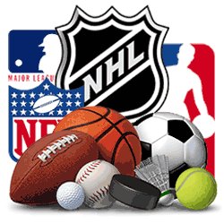 logogame's tweet image. guessthelogo.com/games/sports-l…

We just added a sports trivia game for each of the big four, NBA, NFL, NBA, NHL !
