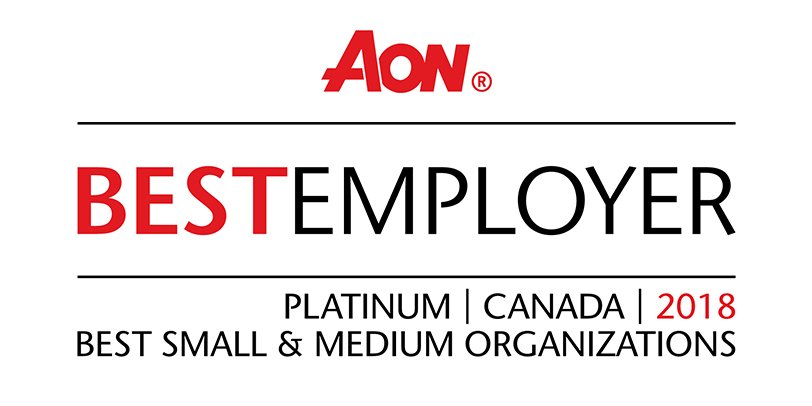 CoritySoftware's tweet photo. Proud to be a #BestEmployer for a third time! Cority is hiring in a big way. Come join our amazing team! https://t.co/kW5gJJGLgF  @AonHewitt https://t.co/shuTCWXClZ
