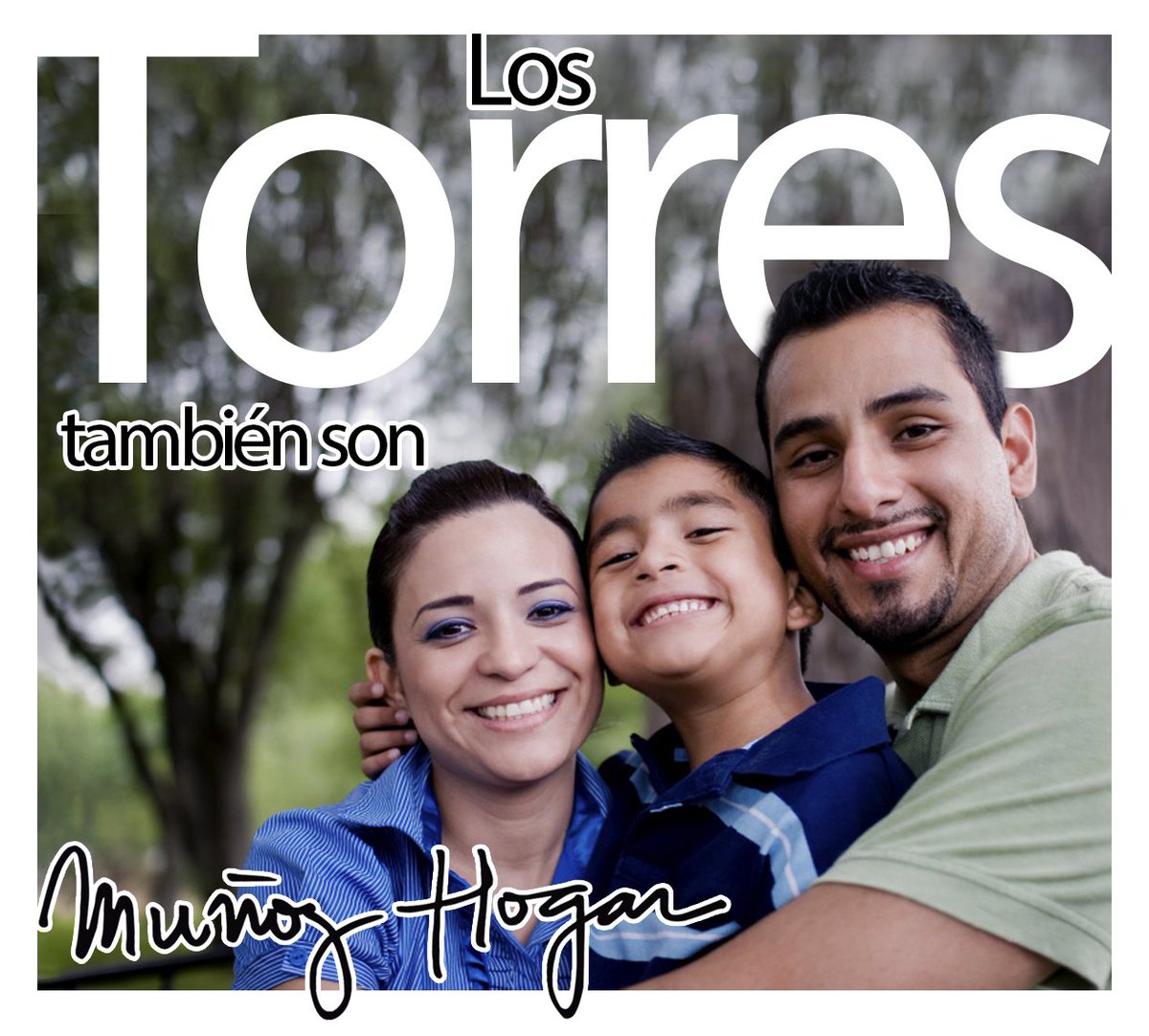 hogar_munoz's tweet photo. Vos podrás ser el ganador de este premio de #Familia, para ti y los tuyos... Bienvenidos Los #Torres a esta concurso!!!... 

1) Seguir a @munozhogarmercadolibre en INSTAGRAM
Y seguí las instrucciones!!!... https://t.co/iPTDmddqlY