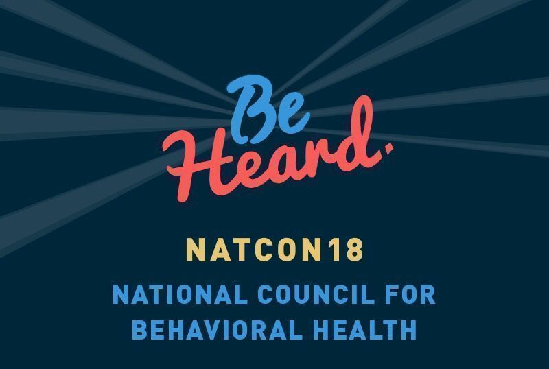 National Council for Mental Wellbeing tweet media