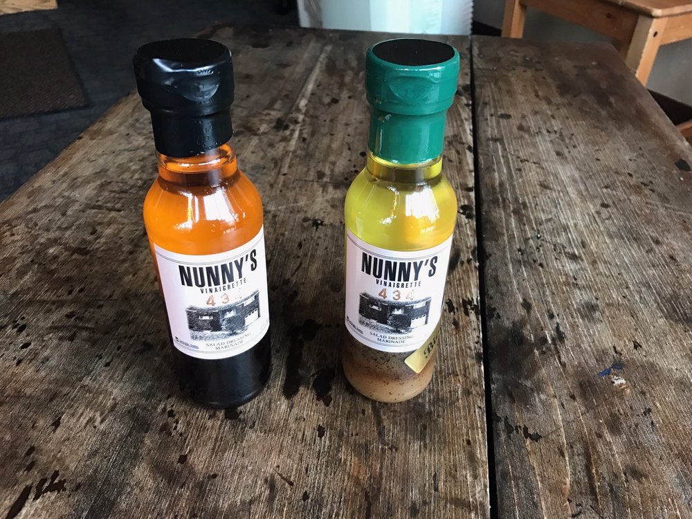 Labella Bean Coffee tweet media