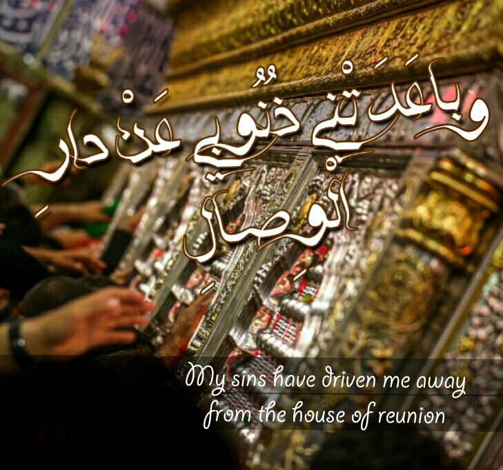Iraqi_Anaa's tweet photo. My heart yearns to reach your door 💔
يتوق القلب لوصل بابك 

#WorldsLargestPeacefulGathering 
  #زياره_الاربعين https://t.co/EicohWbLkw