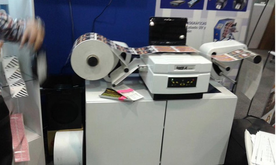 Codemark_Co tweet picture