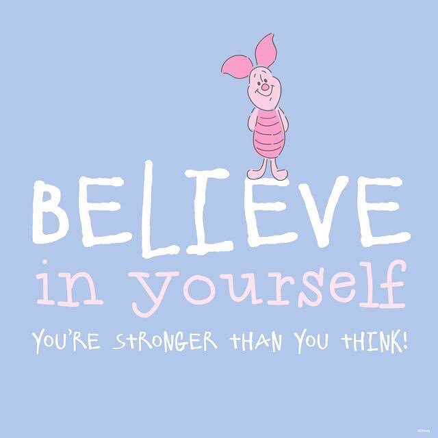 Women_Fit's tweet photo. https://t.co/Hlx9RzVvgj