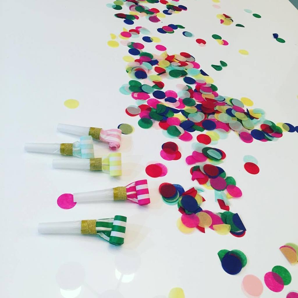 volareevents's tweet photo. Remnants of a festive dinner party celebrating our very special five year old! #birthday #volareevents (at Mar Vista, Los Angeles) https://t.co/2uE8f3CiTw