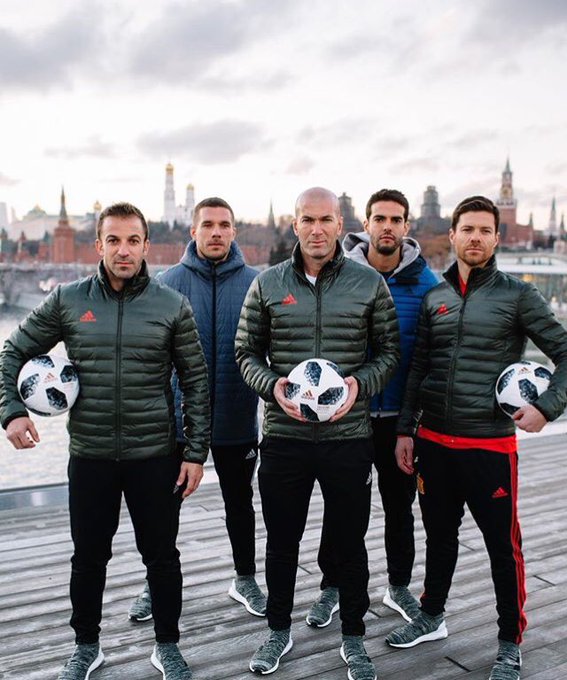 Ver imagen en Twitter Ver imagen en Twitter