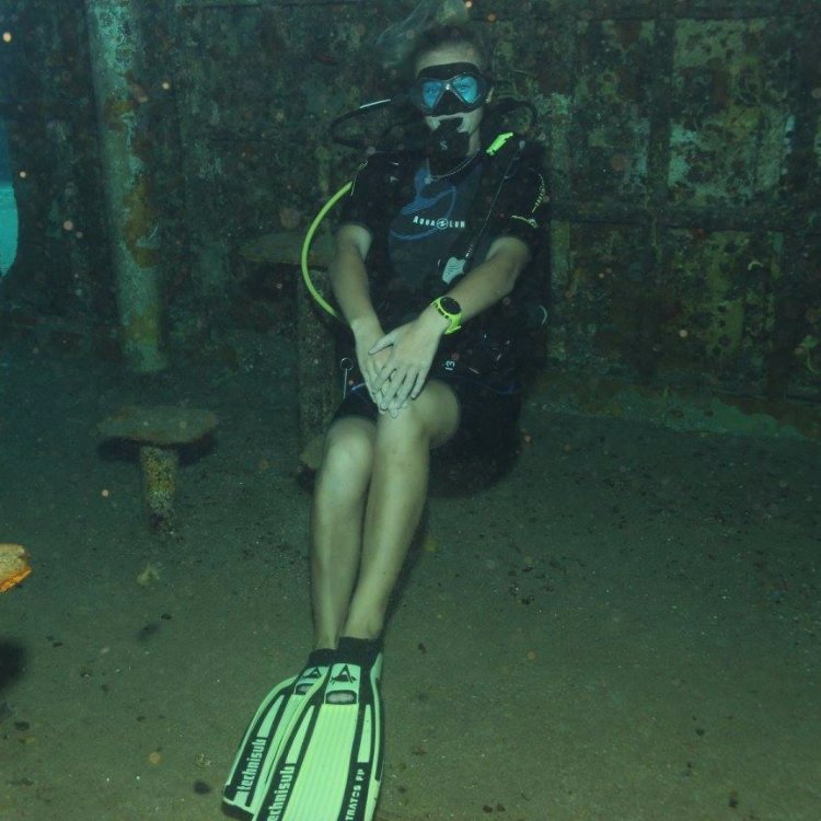 GDCDive's tweet image. To-do list: Make memories. ✔