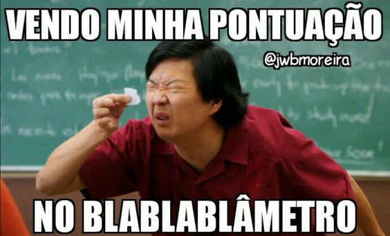 #BetaQuerLabQuintou....
Bora pontuar betaiada......