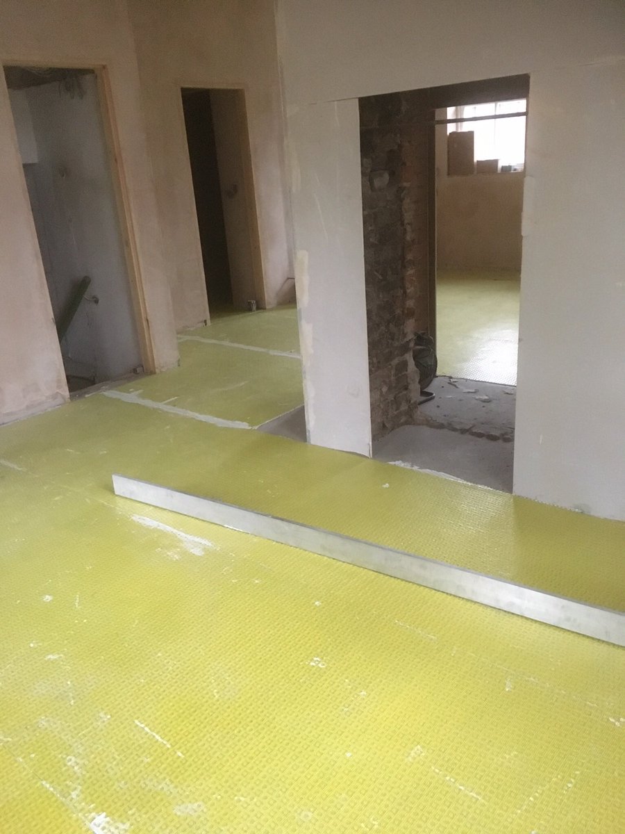 leedstilers's tweet photo. @leedstilers @Dural_UK @tiletrix @KerakollUK @pureadhesion thanks for delivery 👍🏻👍🏻 @LapicidaLtd delivery of planks #Harroagate #quarters @Andrews_Tiles @toptileraward @BrevetiMontolit @STSUKLtd #prep #tiling #floortiling #tilinginharrogate #tilelife #tiling #anyfreebies https://t.co/yUflTSrsZw
