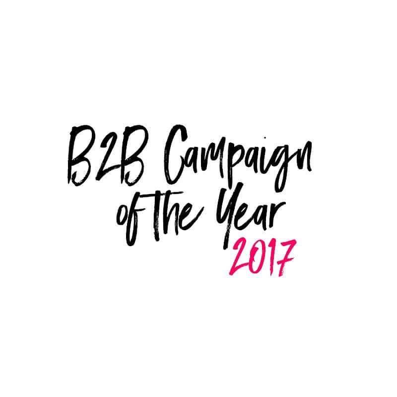 Wunderstars's tweet photo. Whoop whoop @Lollipop_Social is a finalist for the first ever #DMCollectiveAwards17 - Best B2B #SocialMedia campaign #gowiththepro 🍭🍭🍭 Good luck to all @DigitalMumsHQ graduates! Looking forward to meeting many of you at the ceremony! 🤞🥂😘 https://t.co/6E0H9lU2Ws