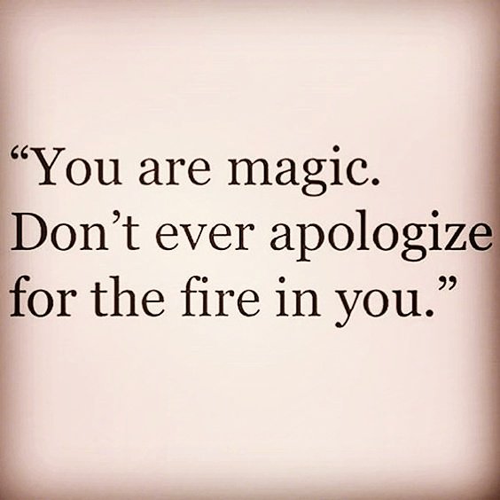 MyLifeCuration's tweet photo. walk that walk!
talk that talk!
you are magic!
#teamMyLifeKeys #message #magic https://t.co/2FqAKiMrml
