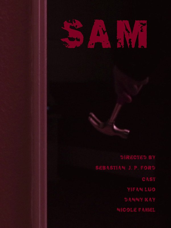 We are super excited to announce our November 2017 winners, you guys are amazing! :)
lashortsawards.com/winners.html 
#LiftOffFilmFestivals #SupportIndieFilm