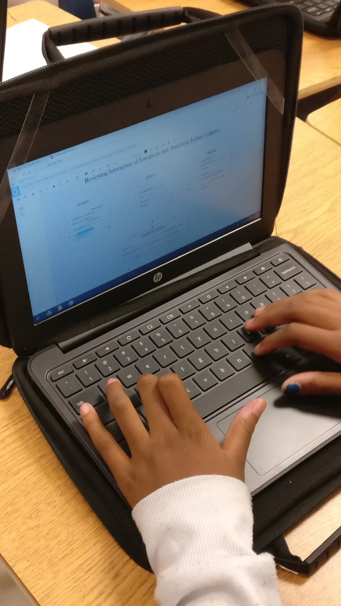 mr_pdayala's tweet image. I&apos;ve said it before and I&apos;ll say it again: #i❤️ #dochub it&apos;s saving us so much time and paper. @PAMSPanthers , if you&apos;re not using this, go to my YouTube page and watch my quick tutorial on how to add it to chrome and start using it. Makes non-manipulatives manipulatives