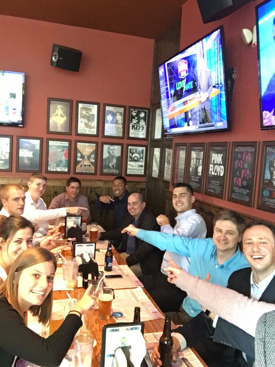 Patrick Day tweet media