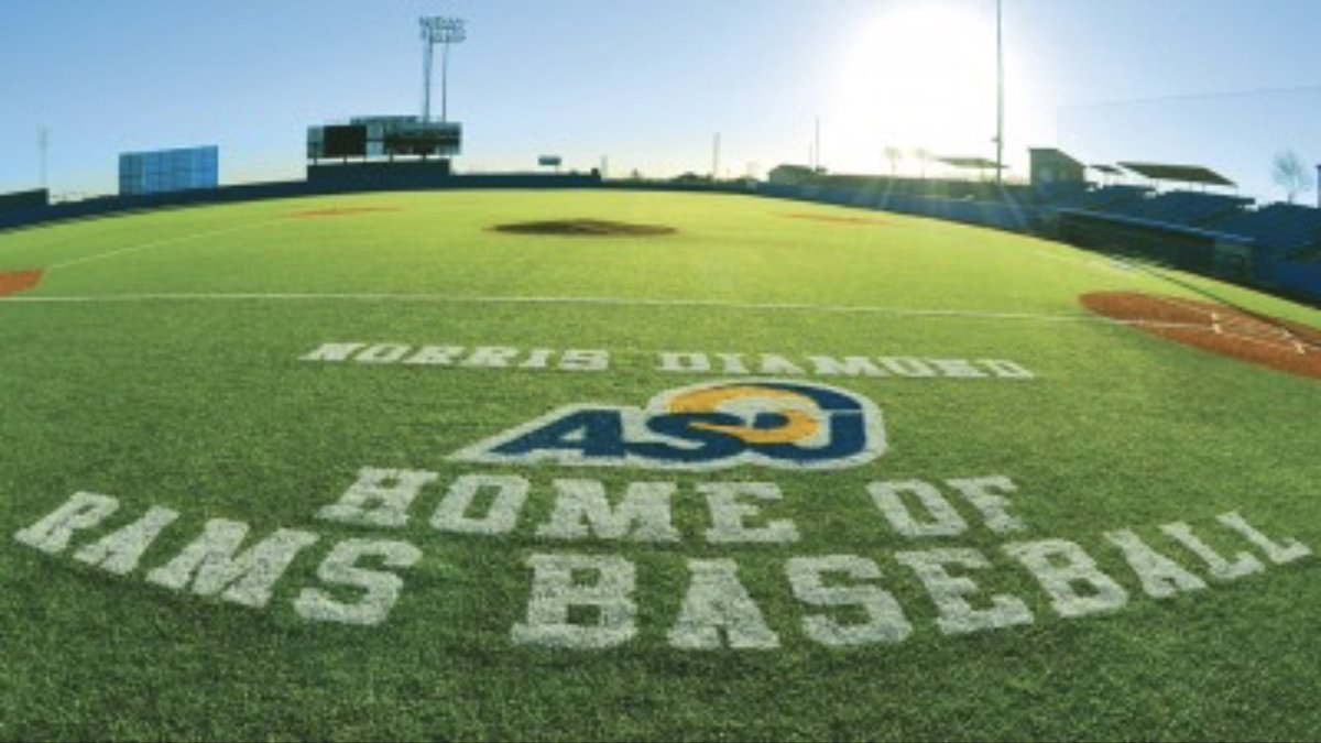 JHardy07's tweet photo. Excited to say I️ have received and accepted an offer to play baseball at Angelo St. University. Thanks for everyone that had faith in me along the way!! https://t.co/hRyK3zPieL