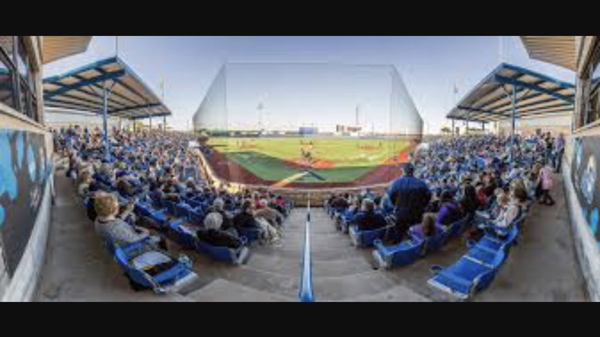 JHardy07's tweet photo. Excited to say I️ have received and accepted an offer to play baseball at Angelo St. University. Thanks for everyone that had faith in me along the way!! https://t.co/hRyK3zPieL