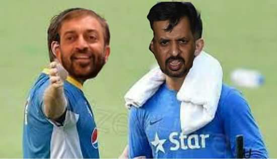 MeeHareem's tweet photo. Kal raat aap k saath aik chota sa mazak kiya tha, wo samnay camera laga hua hai hath hila den plzzz😂😂😂😂😂
#FarooqSattar https://t.co/oeuspfcBZC