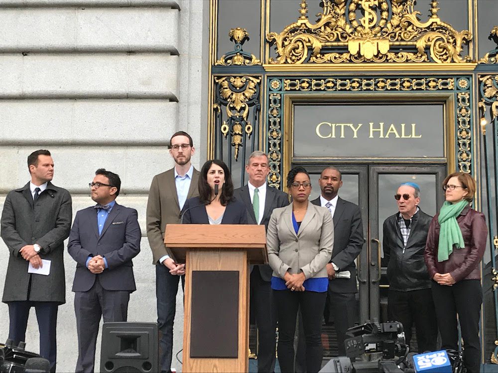 Potreportcom's tweet photo. Unlikely coalition demands better cannabis law - https://t.co/SItAqGoKf8 https://t.co/GZ64CdACnt