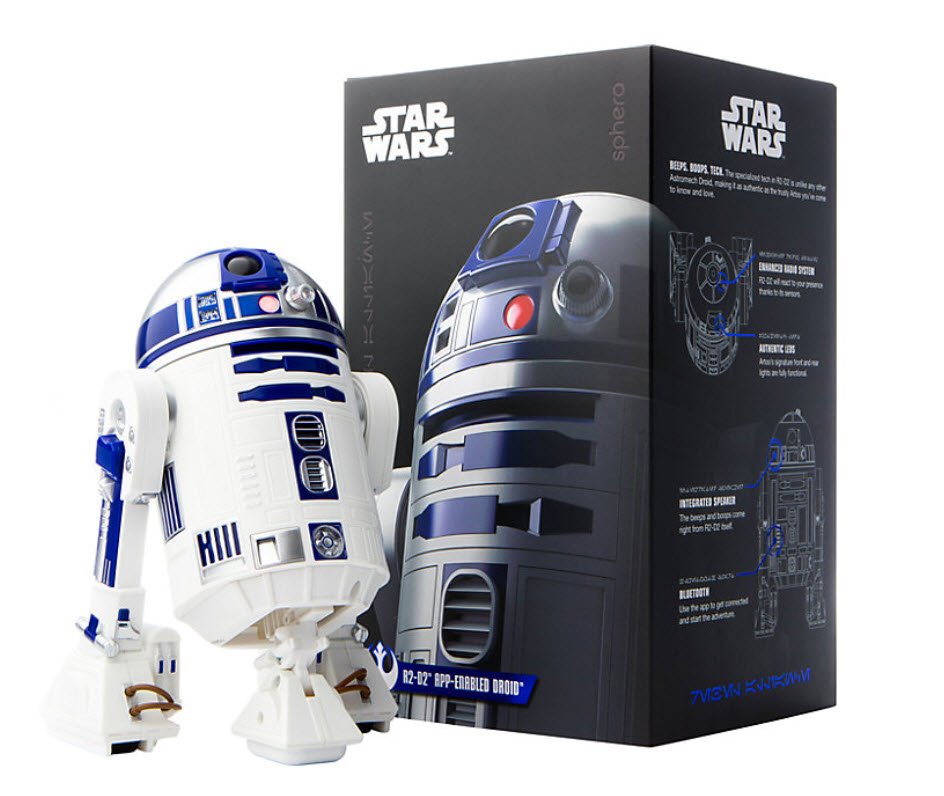 NC Squared tweet media